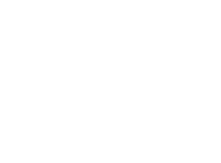 EXTRA'S 