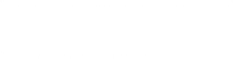 "Elke keer als ik Saxsymbol zie spelen gaat het dak eraf" - Caroline Tensen "Een feestavond met Saxsymbol is onvergetelijk" - Irene Moors