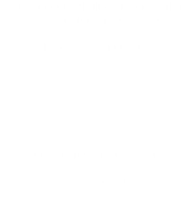 Stuur geheel vrijblijvend een mailtje naar Machiel van der Aar op info@saxsymbol.com en vermeld voor een snelle, gerichte offerte gaarne details als datum, tijd, locatie en type act of bel Machiel van der Aar op +31625571496 
