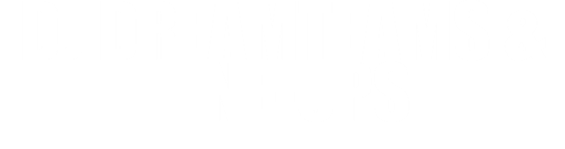 DJ DREAMTEAMS & LINE-UPS